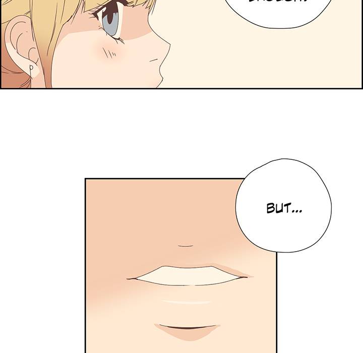An Innocent Sin - episode 1 - 94