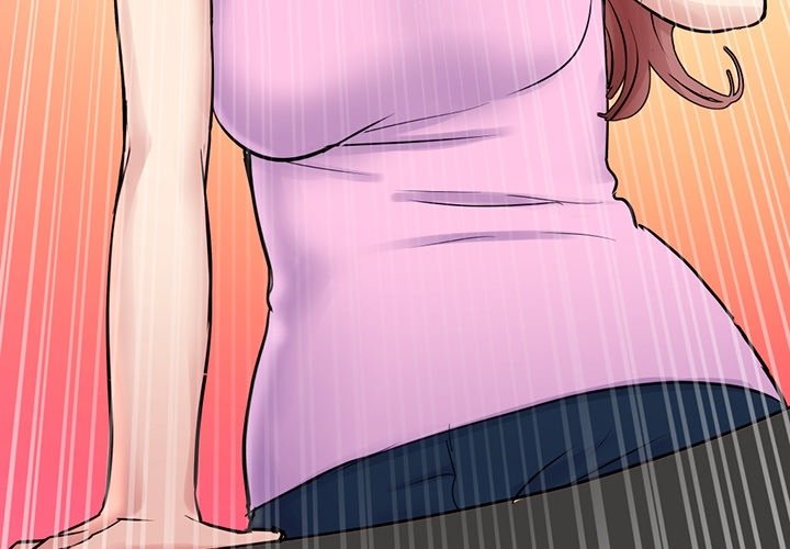 Midnight PC Cafe - episode Prologue - 2