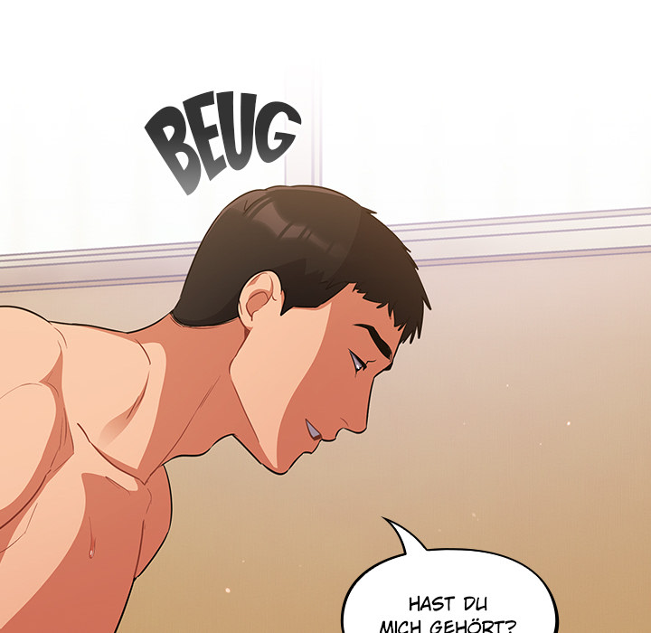 Deppidemie - episode 6 - 39