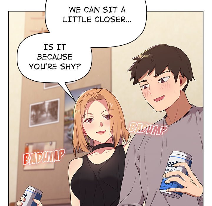 What do I do now...? - episode 3 - 72