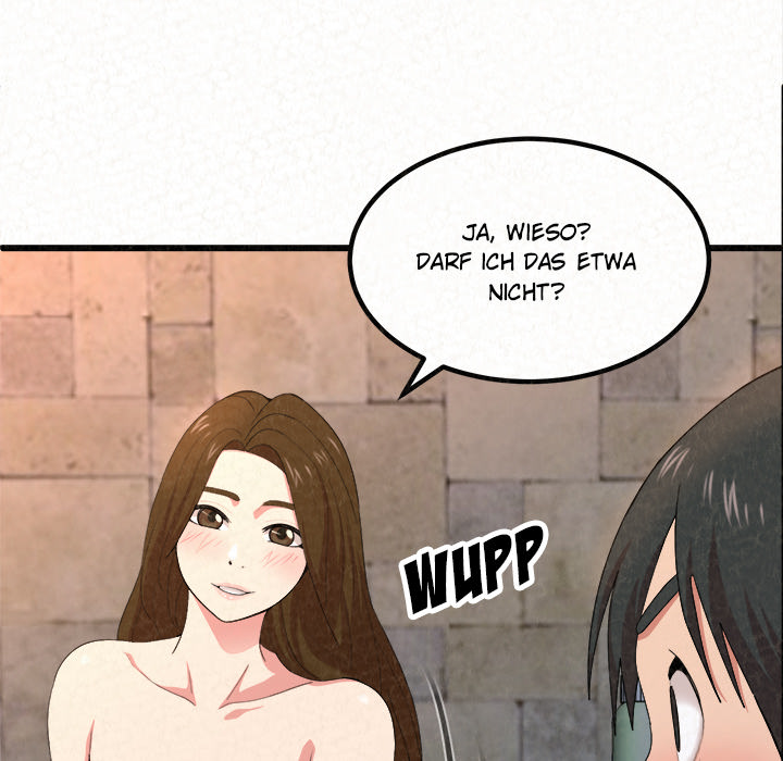 Milk Therapy - episode 1 - 305