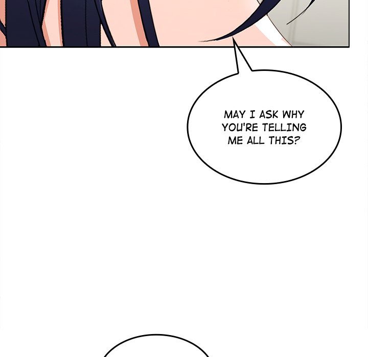 Office Romance is a No-No - episode 19 - 64