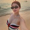 franceine_recto