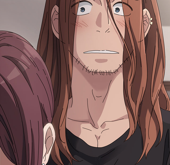 Man of The House - episode 1 - 11
