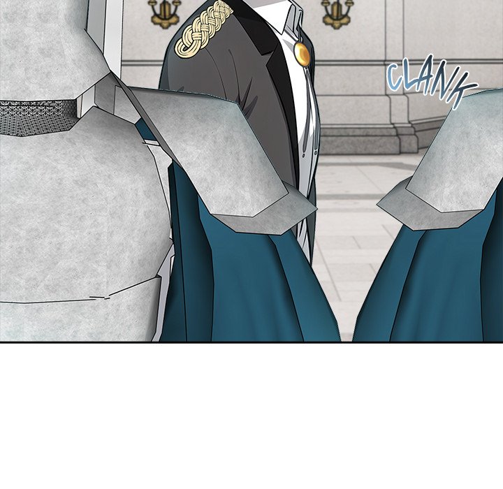 Draco-Knight Commander - episode 29 - 99