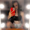 laylahrosecahill