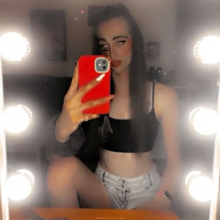 laylahrosecahill