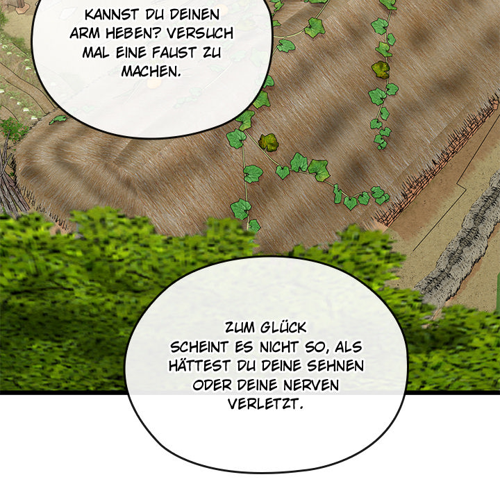Meister in Intimität - episode 18 - 114