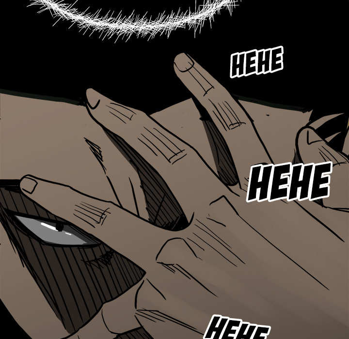 Hermes - episode 92 - 147