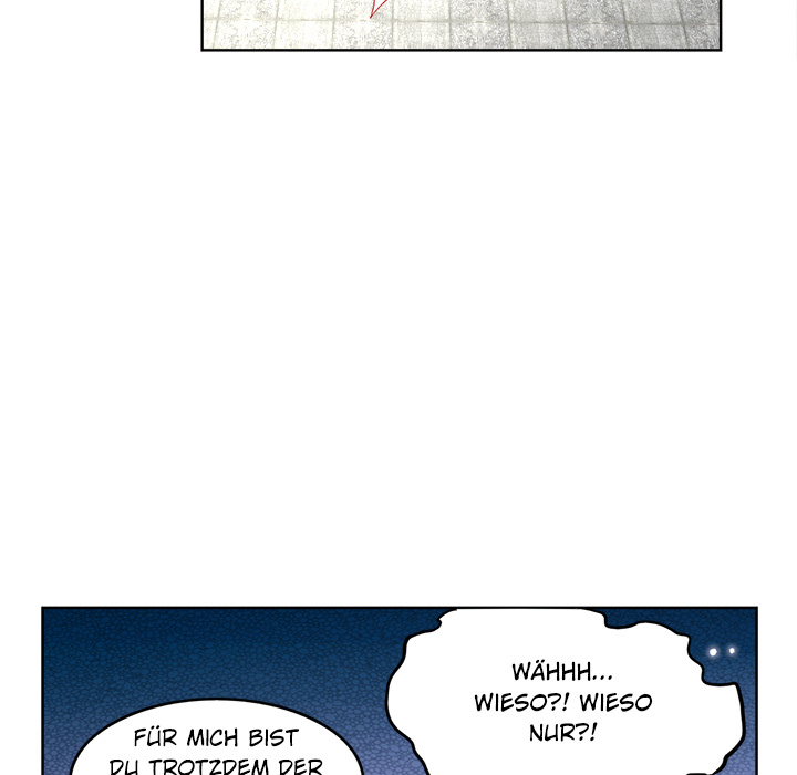 Free World - episode 7 - 17