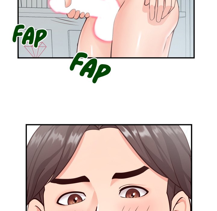 Inexperienced - episode 9 - 62
