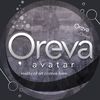 orevva