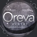 @orevva