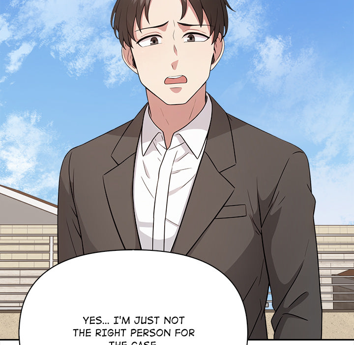 The Interrogation Room - episode 8 - 91