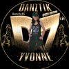 danztikyvonne1
