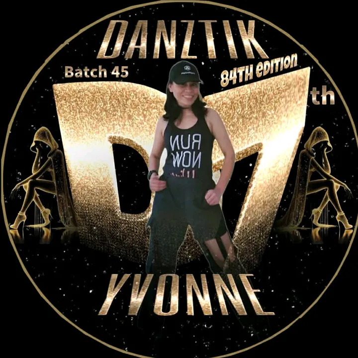 danztikyvonne1