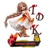 aungthandarkyaw8