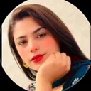 @sarakhanuae01