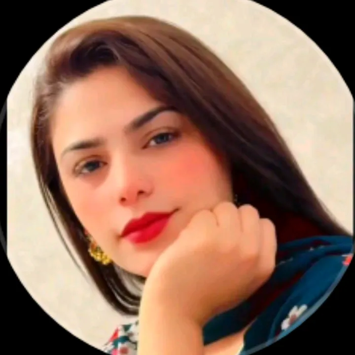 @sarakhanuae01