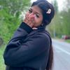 antonija_012