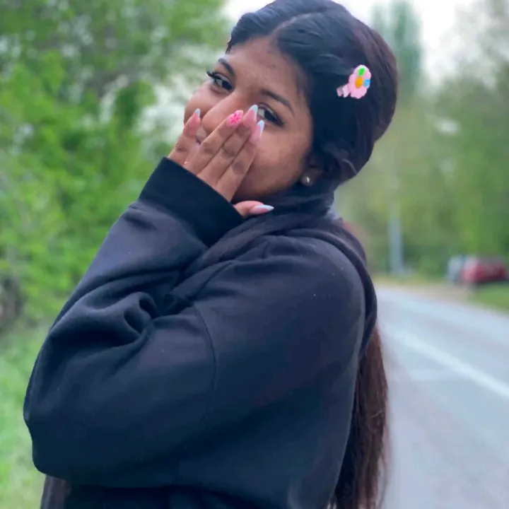 @antonija_012