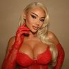 benitaazenaofficial