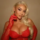 @benitaazenaofficial