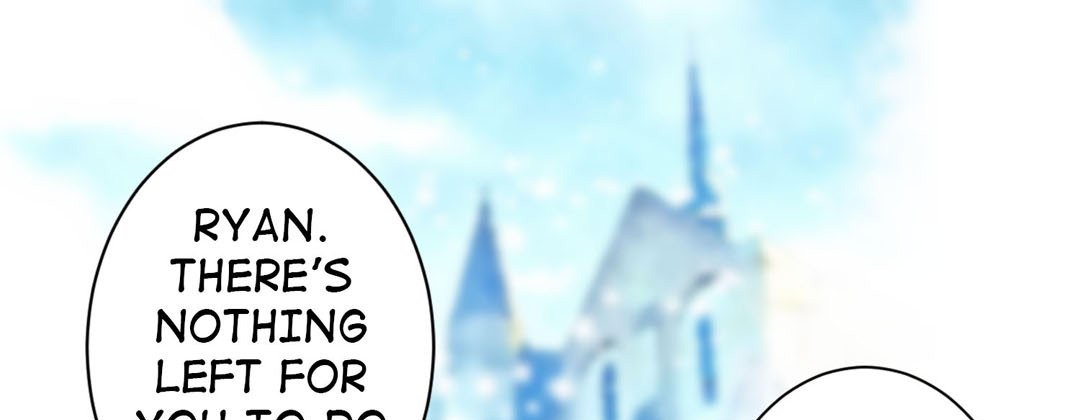 Living with The Wizard - episode 17 - 84