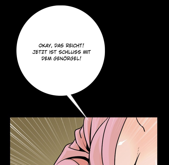 Trügerischer Schein - episode 9 - 91