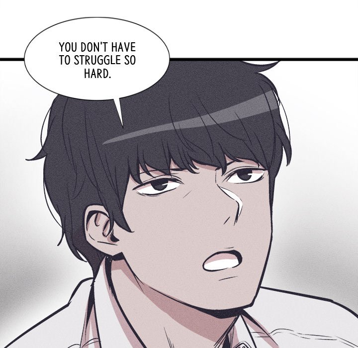 Counter - episode 29 - 26