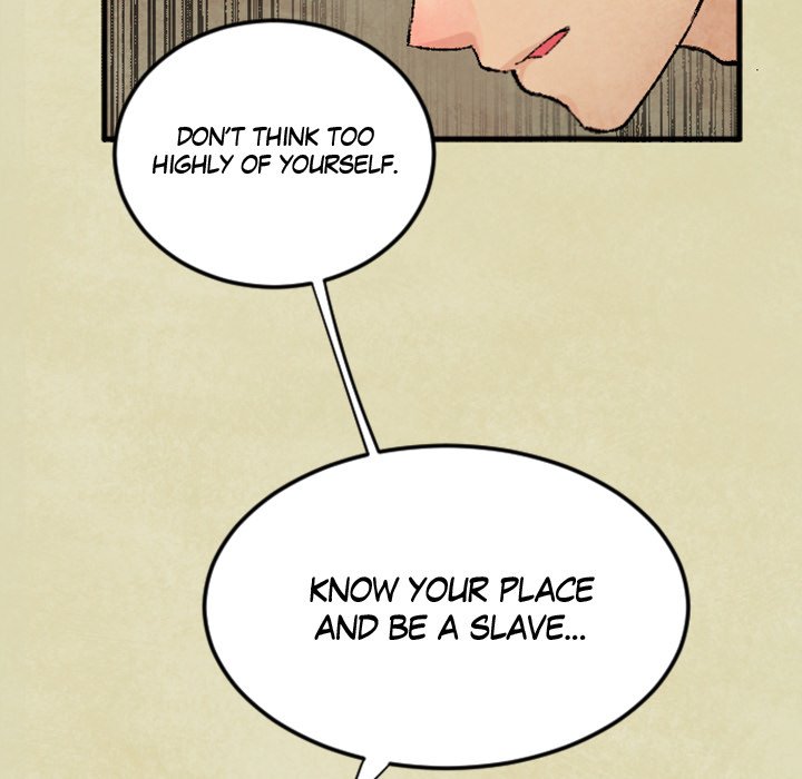 Today, I Meet a Dragon - episode 8 - 30