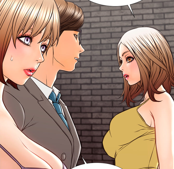 Superstar Cynthia Oh - episode 43 - 54