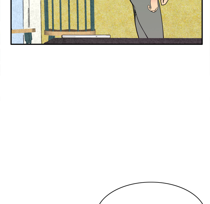 Housewife - episode 30 - 69