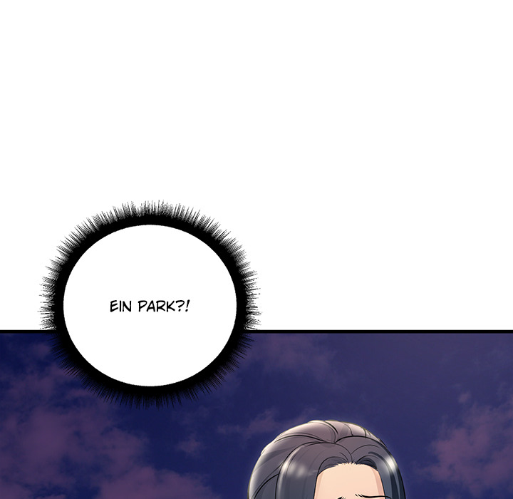 Tangled Webs - episode 37 - 10