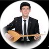 mehmetbora_muzik