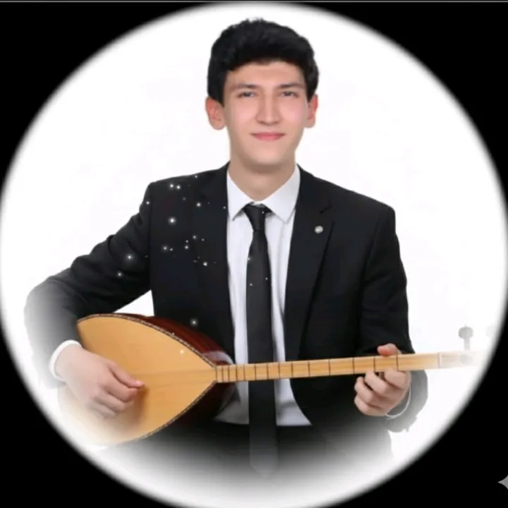 mehmetbora_muzik