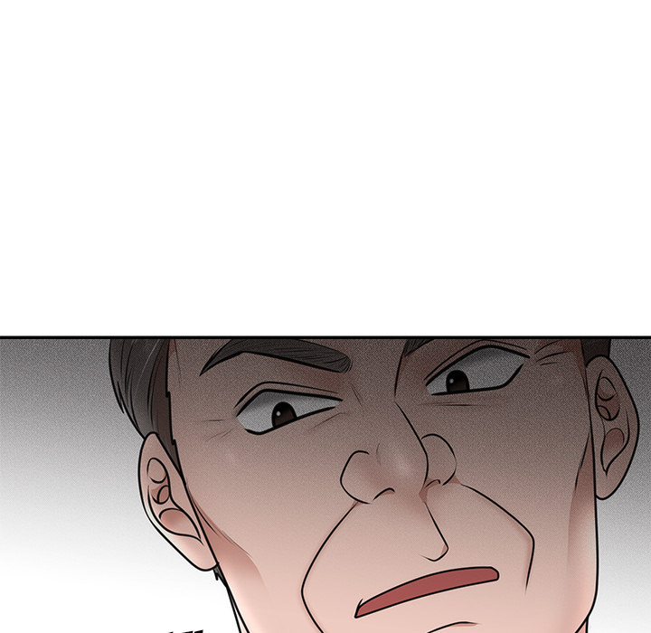 Ehe in Fesseln - episode 5 - 87