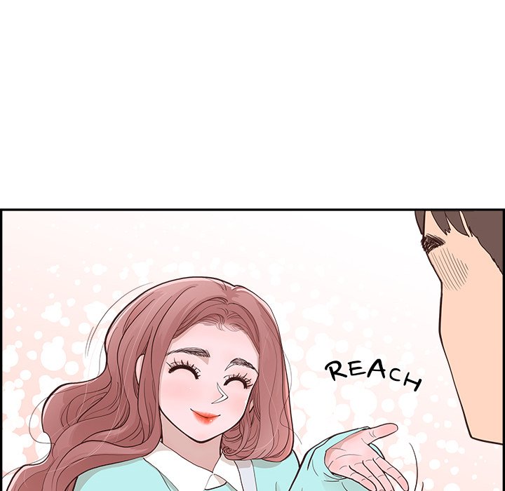 Sunny-Side Up - episode 2 - 27