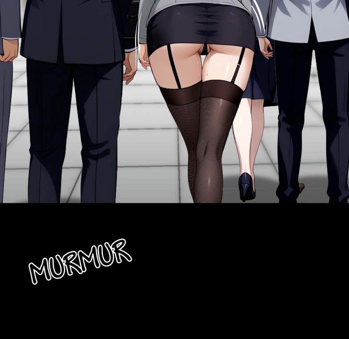 Workaholic Gangster - episode 35 - 167