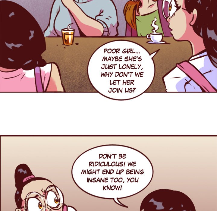 Apps Orbs - episode 9 - 37