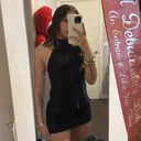 @alex.cauchi