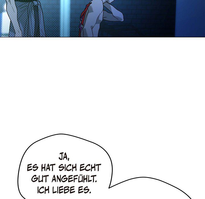 Harte Liebe - episode 92 - 4