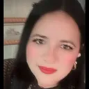 @mayerlin.coromoto