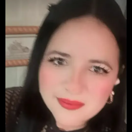 @mayerlin.coromoto
