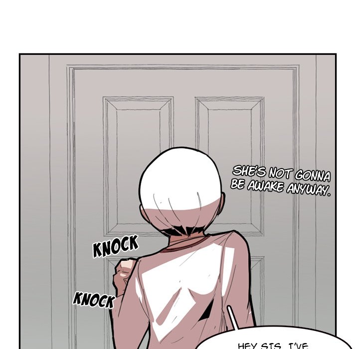 Justitia - episode 9 - 42