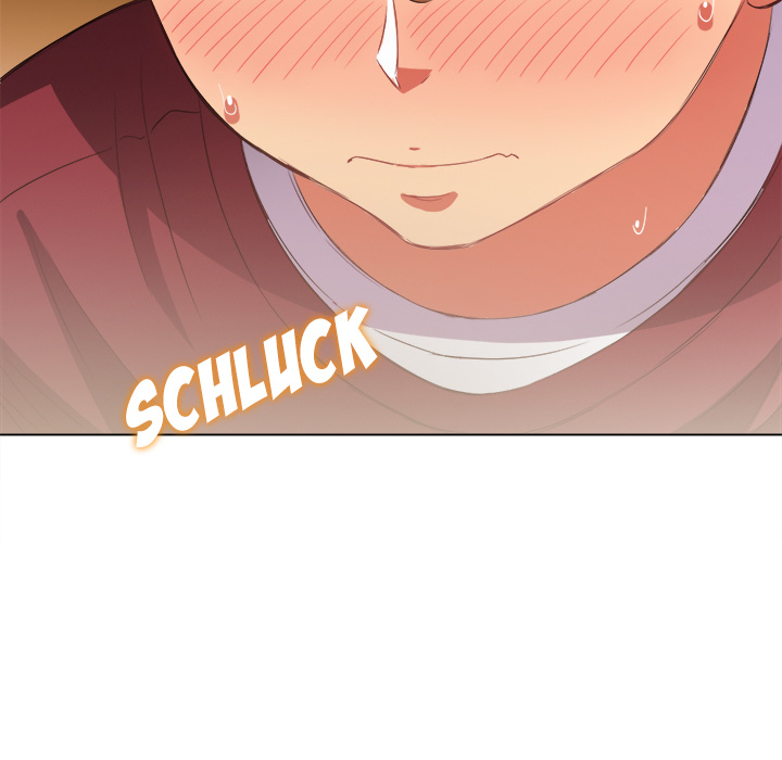 Vom Fiesling zum Liebling - episode 45 - 136