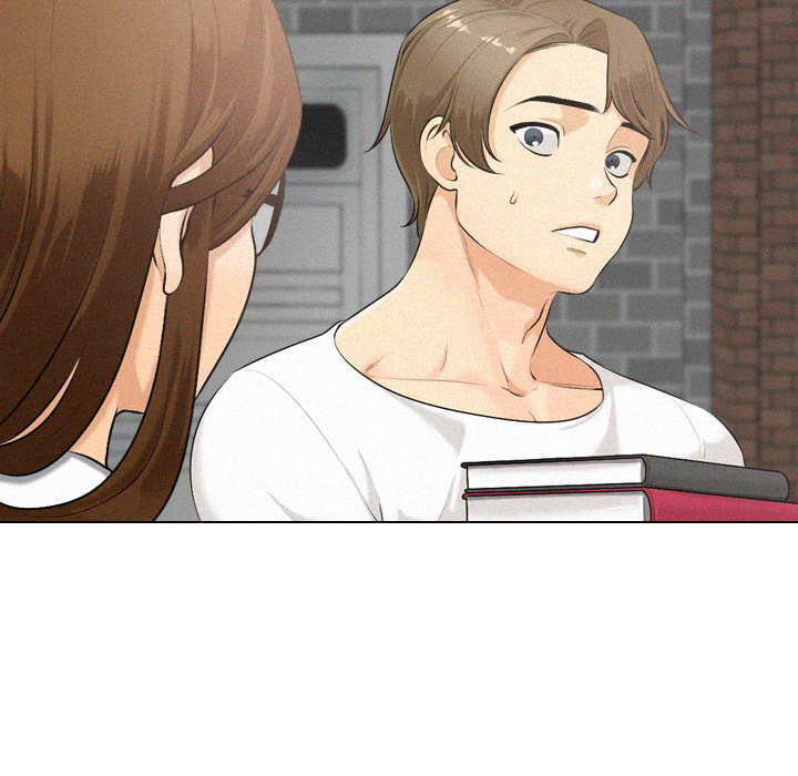 Purity Game - episode 2 - 36