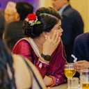 @neermanjusingh