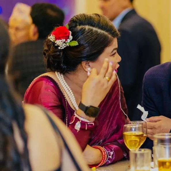 neermanjusingh