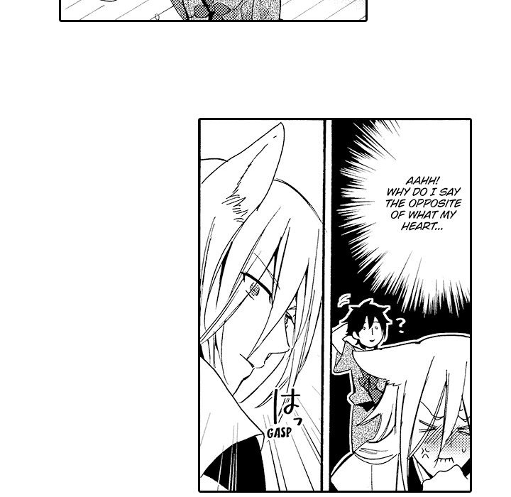 Anti Platonic - episode 10 - 43